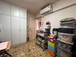 Blk 463 Crawford Court (Kallang/Whampoa), HDB 3 Rooms #548814041